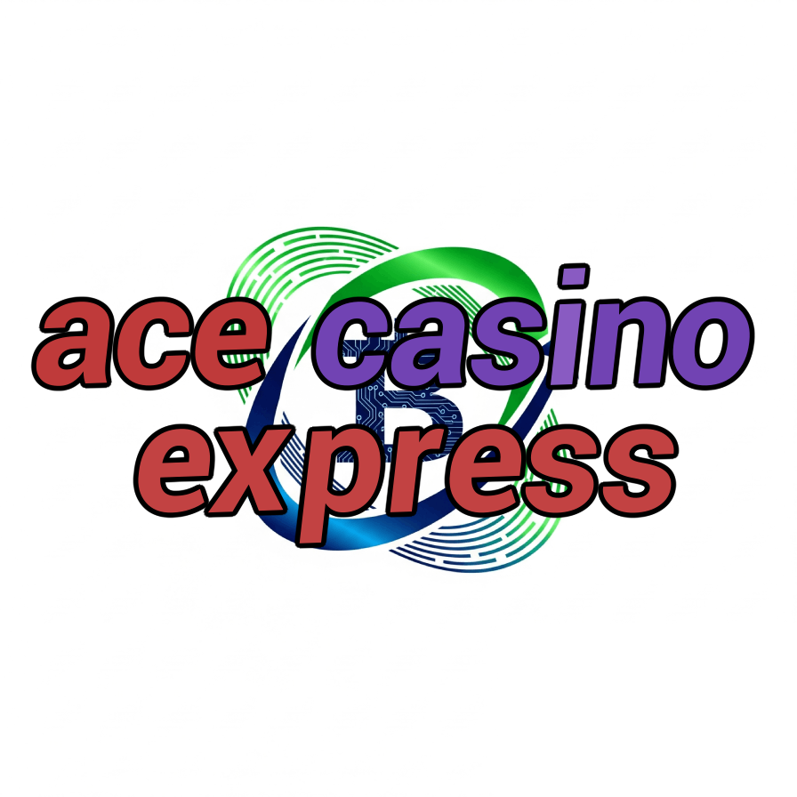 ace casino express